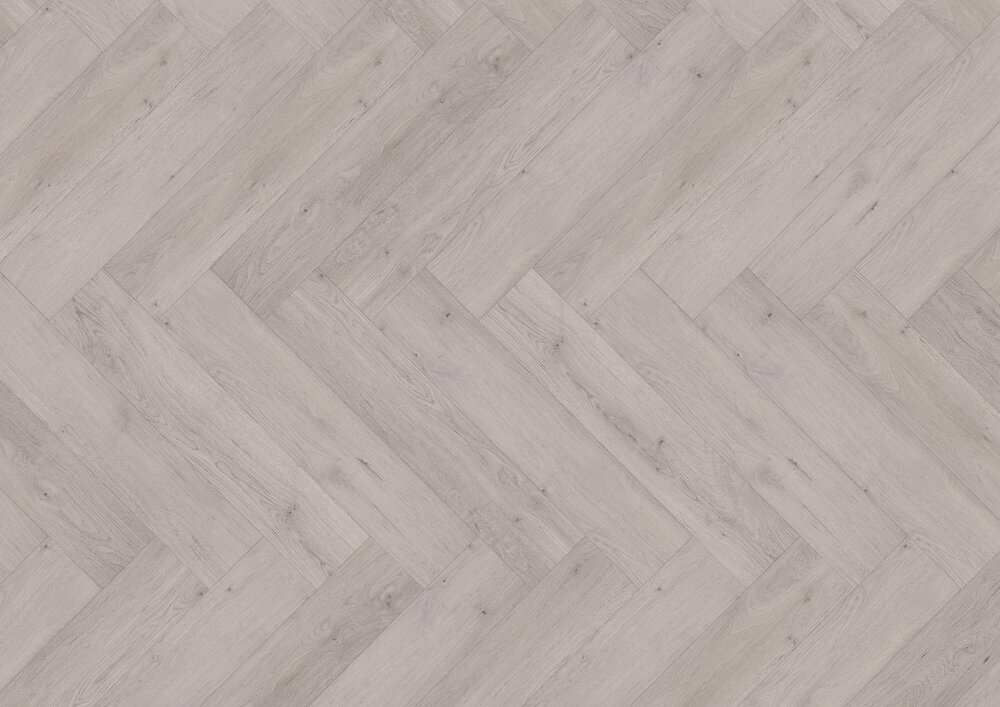 Sildeben Edition Perform, Oak Helsinki