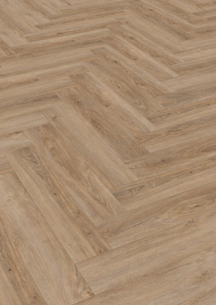 Fiskbens Edition Perform, Oak Malaga