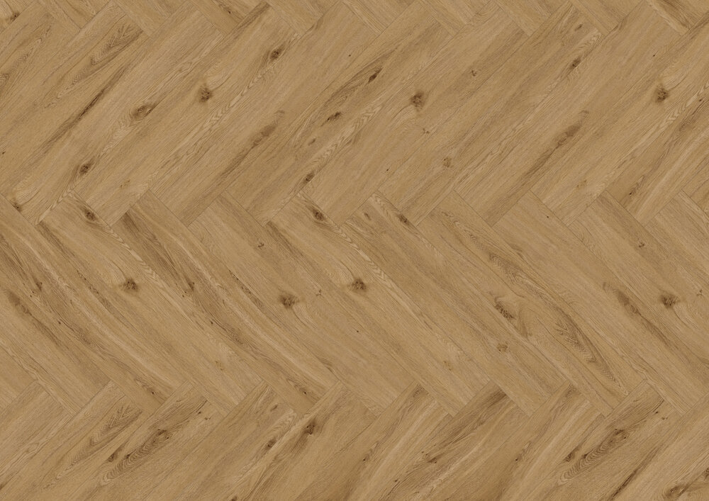 Sildeben Edition Perform, Oak York