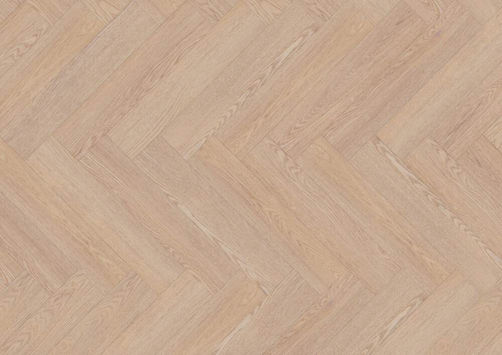 Sillben Edition Pro, Oak Berlin