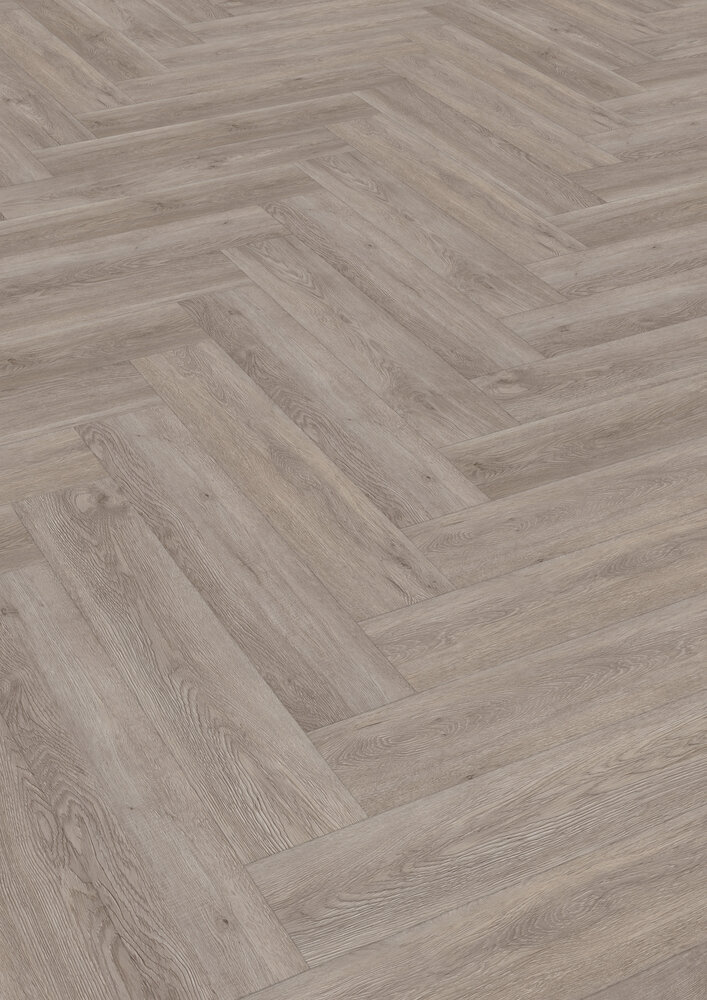 Sillben Edition Pro, Oak Oslo