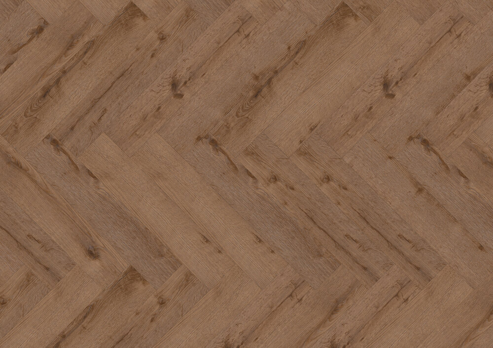 Sillben Edition Pro, Oak Dublin