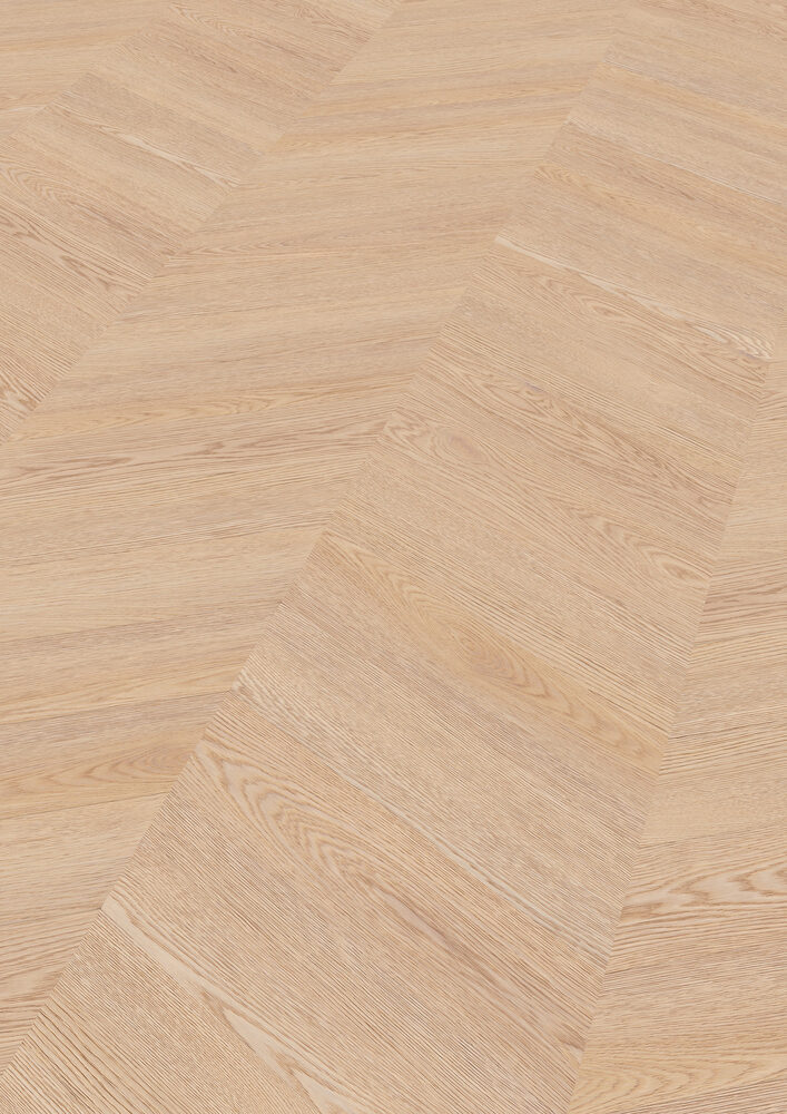 Chevron Edition Pro, Oak Berlin