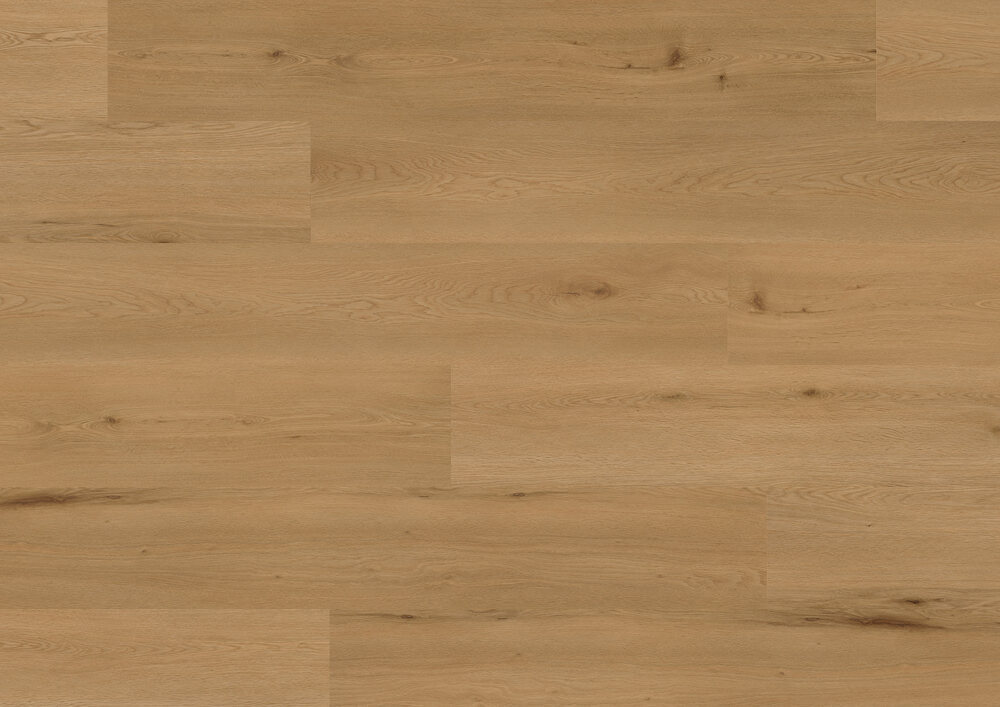 Ter Hürne, Wood Edition Pro, Oak Lyon, lång planka