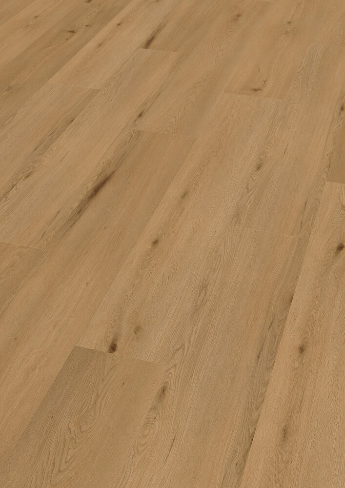 Ter Hürne, Wood Edition Pro, Oak Lyon, lång planka