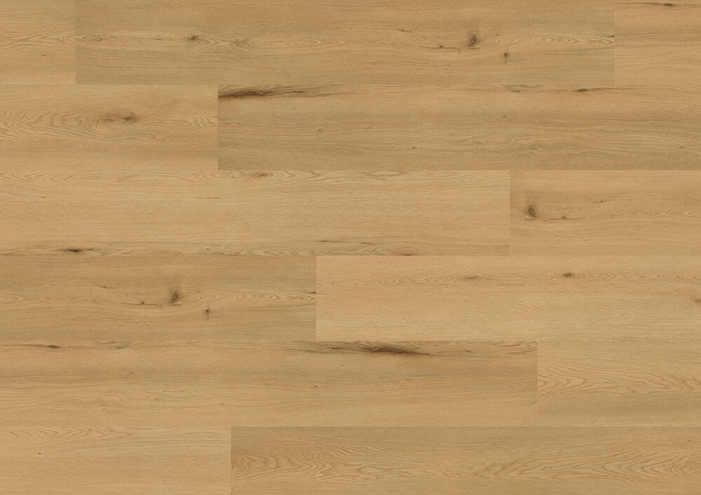 Ter Hürne, Wood Edition Pro, Oak Marseille, lång planka