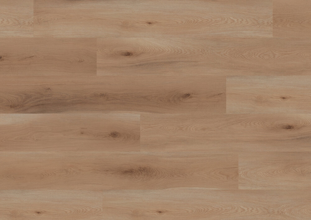 Ter Hürne, Wood Edition Pro, Oak Sevilla, lång planka