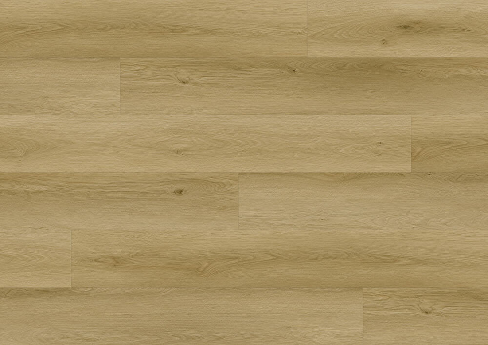 Ter Hürne, Wood Edition Pro, Oak Zandvoort, lång planka