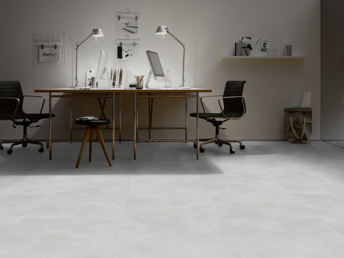 Ter Hürne, Stone Edition Pro, Stone Venedig, Natural Stone