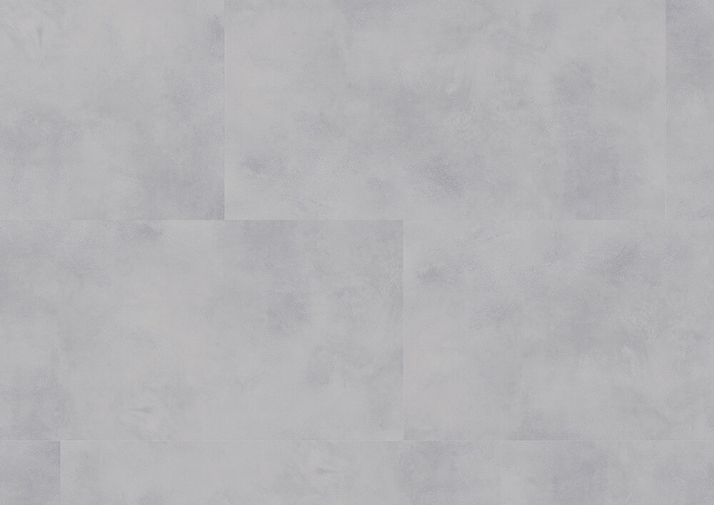 Ter Hürne, Stone Edition Pro, Stone Siena, Naturlig sten