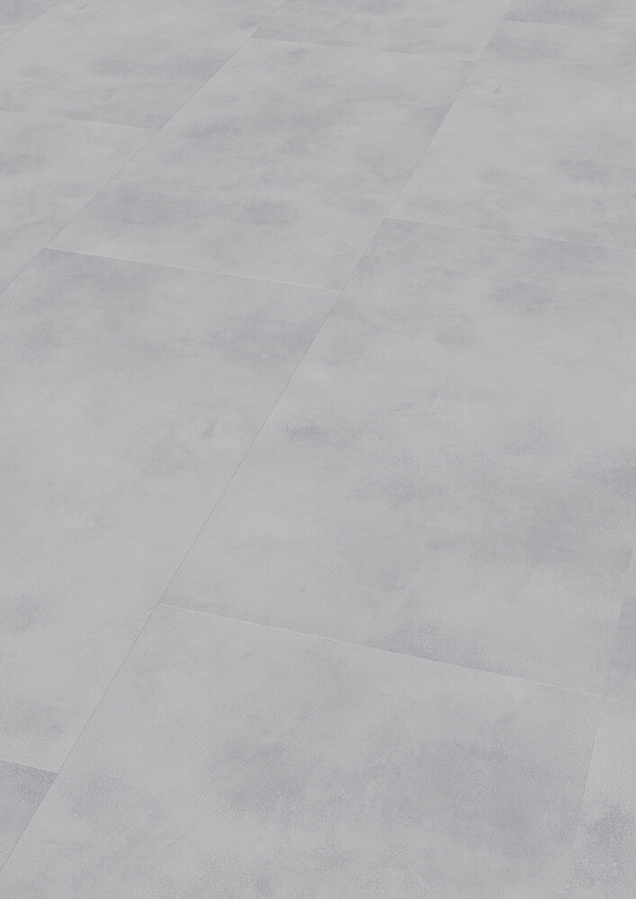 Ter Hürne, Stone Edition Pro, Stone Siena, Naturlig sten