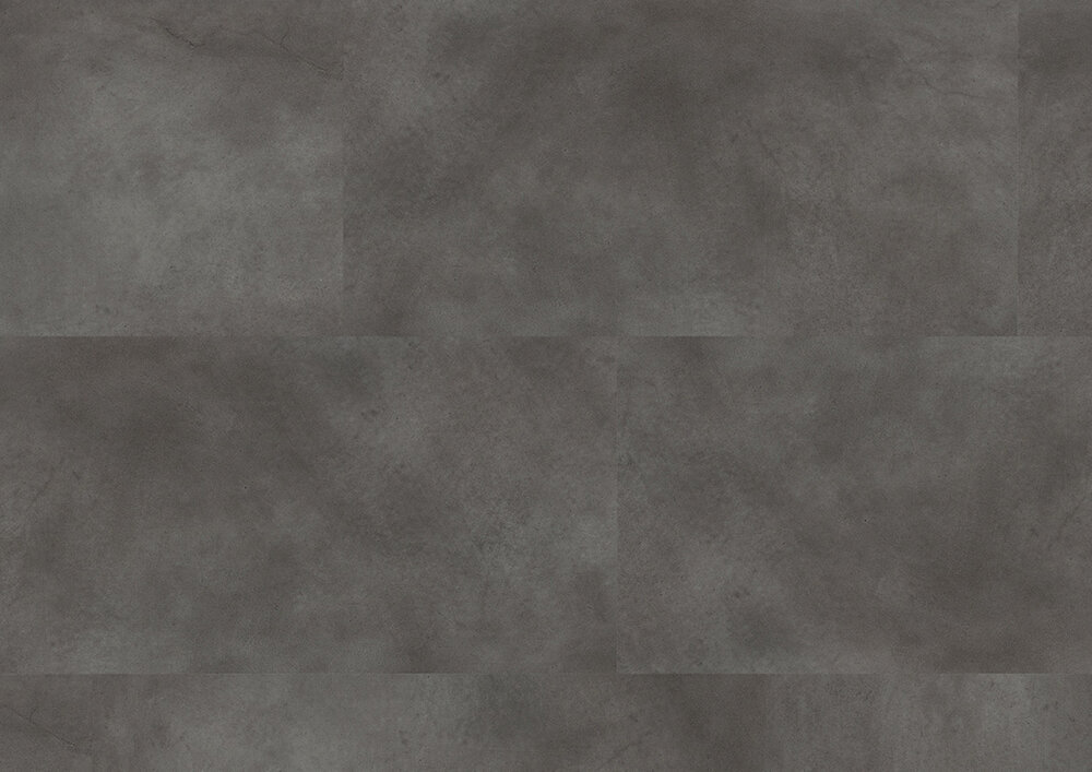 Ter Hürne, Stone Edition Pro, Stone Iraklio, Natural Stone