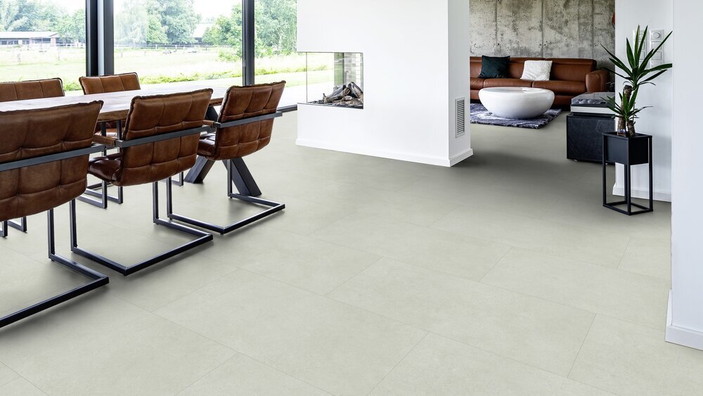 Ter Hürne, Stone Edition Pro, Stone Zadar, Natural Stone