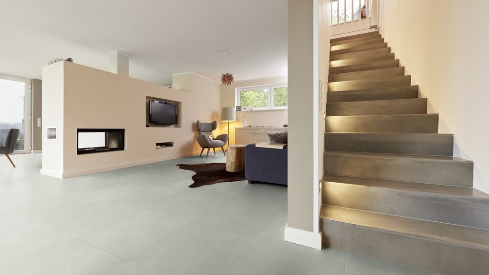 Ter Hürne, Stone Edition Pro, Stone Zadar, Natural Stone