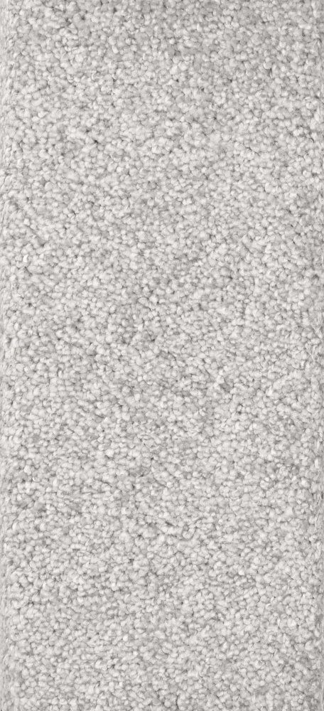 Ambassador lyxig luggmatta, Silver