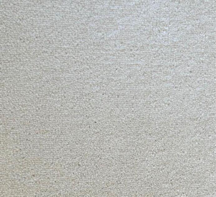 Kastrup - Offwhite, golvmatta