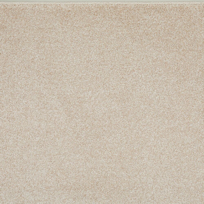 Luxor - Beige, shagmatta