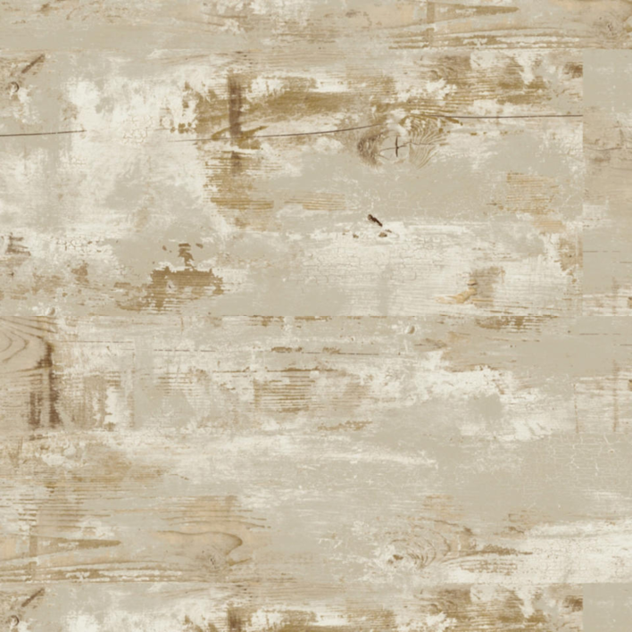 Tarkett, Beach Wood Beige