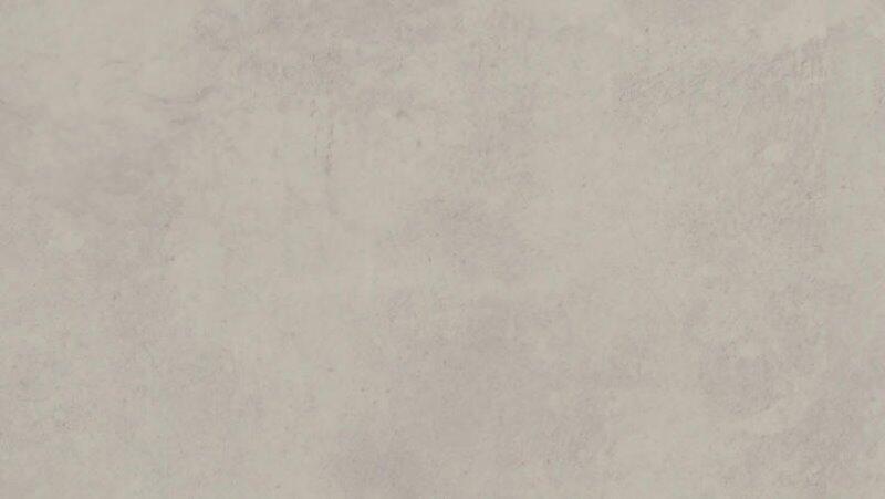 Tarkett, Concrete White, platta