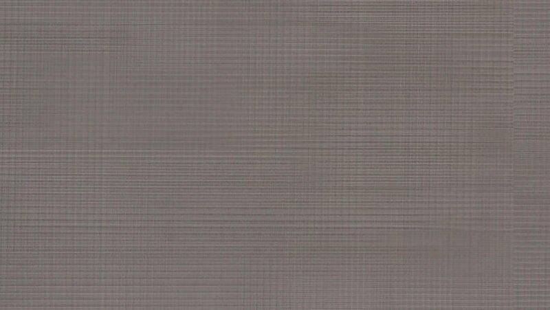Tarkett, Cotton Medium Grey, platta