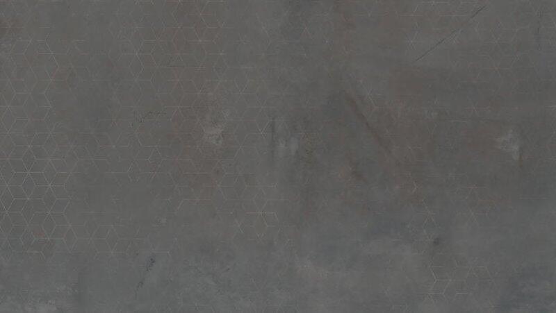 Tarkett, Metal Plate Grid, platta