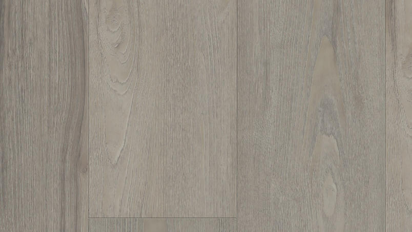 Tarkett, Scandinavian Oak Light Grey