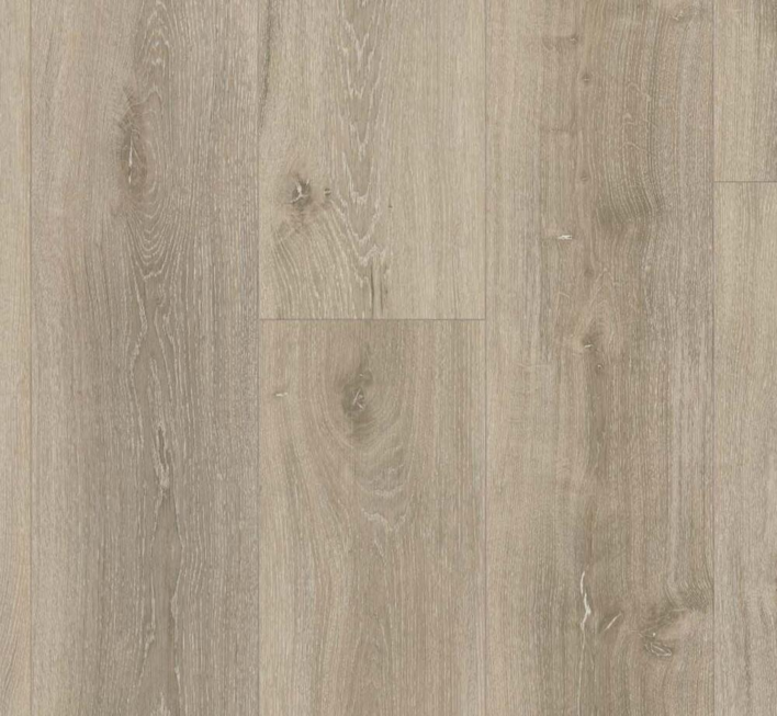 Parador vinyl Classic 2070 - Ek Royal vit kalkad borstad struktur, Planka