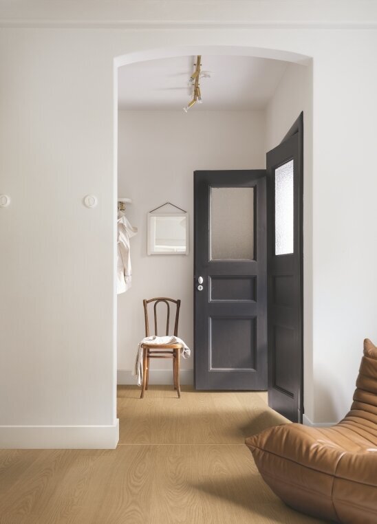 Pergo Otra Pro Pad - Cinnamon Premium Oak