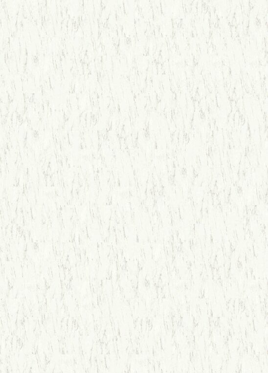 Pergo Aura Pro - Italian Marble