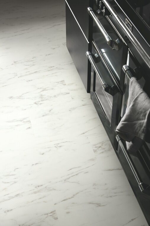 Pergo Aura Pro - Italian Marble