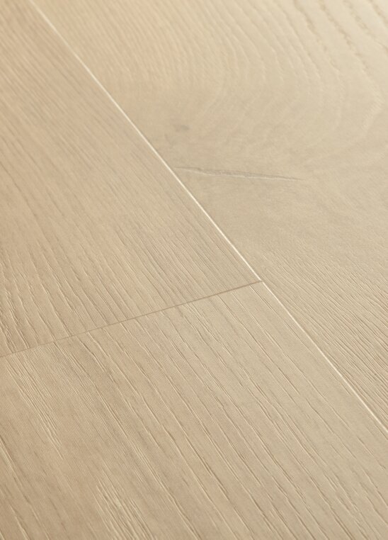 Pergo Otra Pro Pad - Autumn mountain Oak