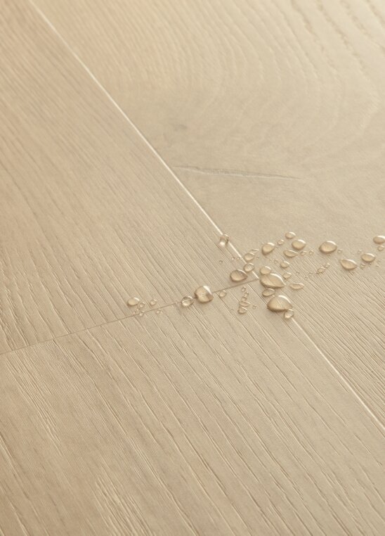 Pergo Otra Pro - Autumn Mountain Oak