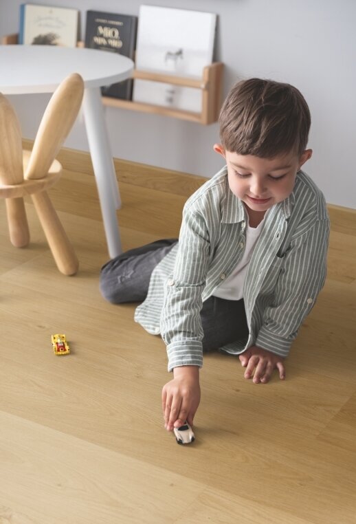 Pergo Otra Pro - Summer Mountain Oak