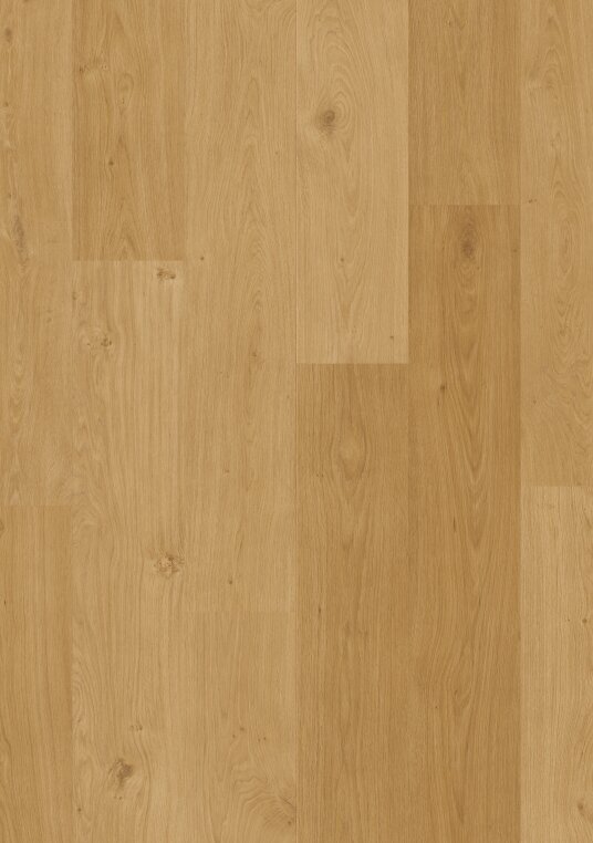 Pergo Otra Pro - Summer Mountain Oak