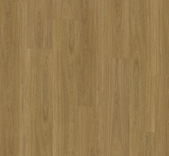 Parador vinyl Classic 2070 - Ek Oxford karamellbrun, Silkesmatt struktur, Planka