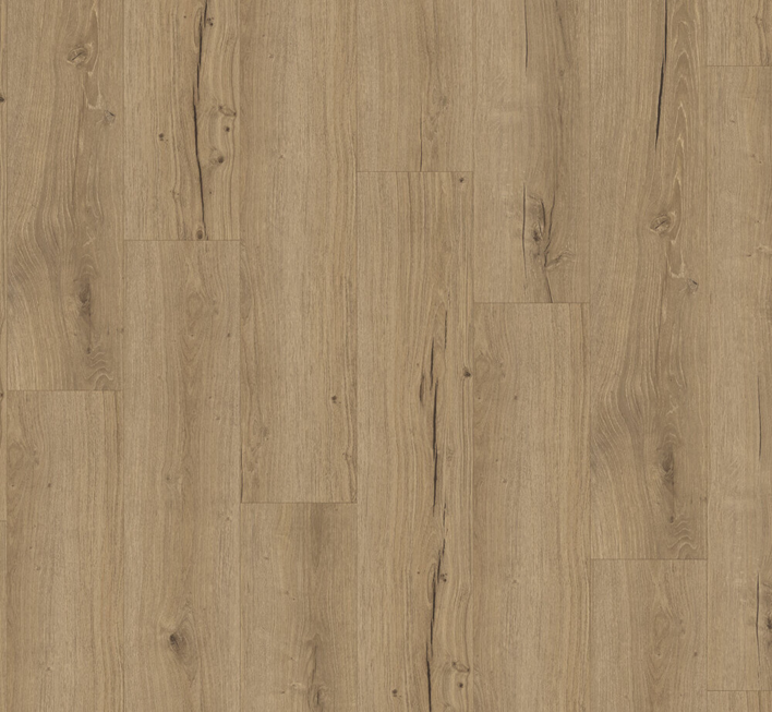 Parador vinyl Classic 2070 - Ek Cambridge natur, Planka