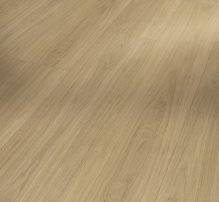 Parador vinyl Trendtime 8 - Ek Oxford naturstruktur, Stora plankor