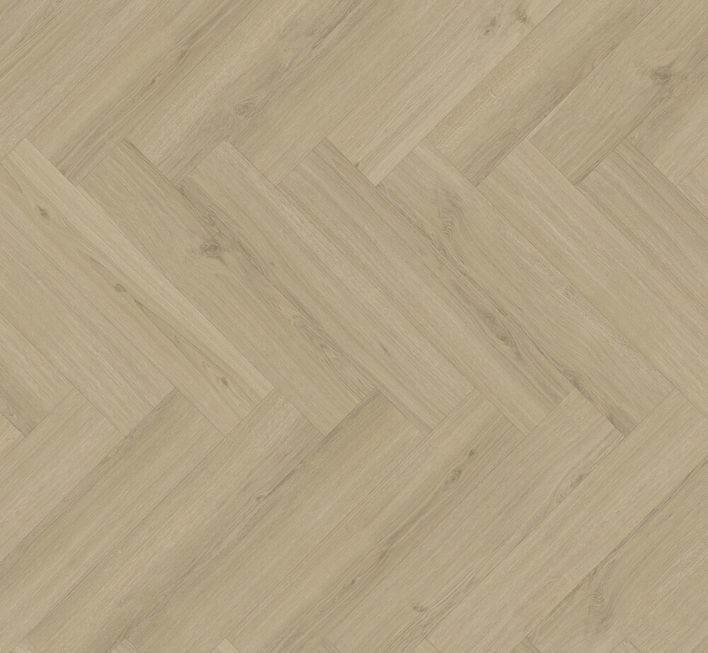 Parador vinyl Sillben Trendtime 3 - Ek Regent beige