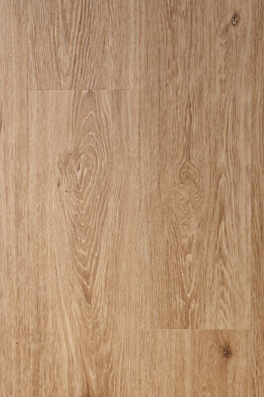 Timberman Novego Pro - Natural Oak