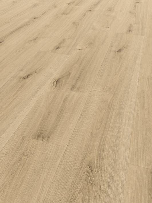 Wood Edition Comfort, Long plank, Oak Boston