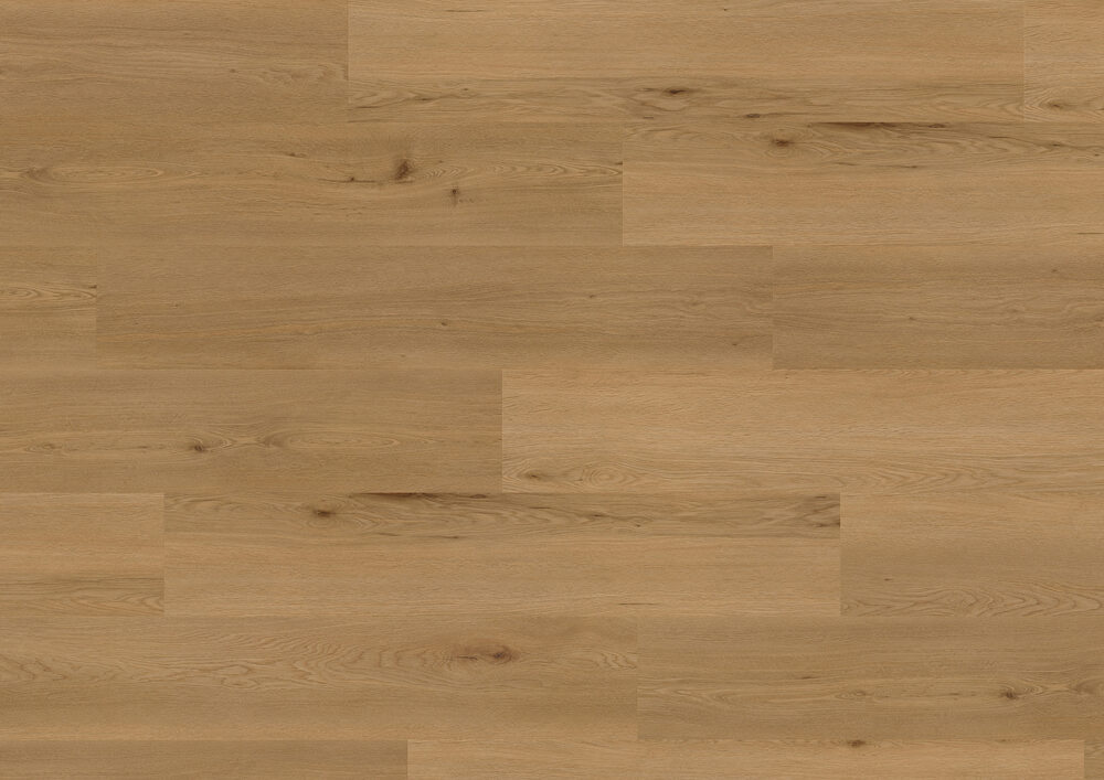 Wood Edition Comfort, Plank, Oak Lyon