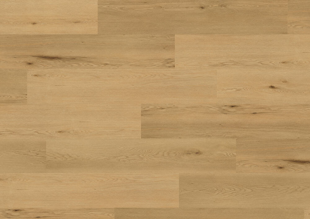 Wood Edition Comfort, Planka, Oak Marseille