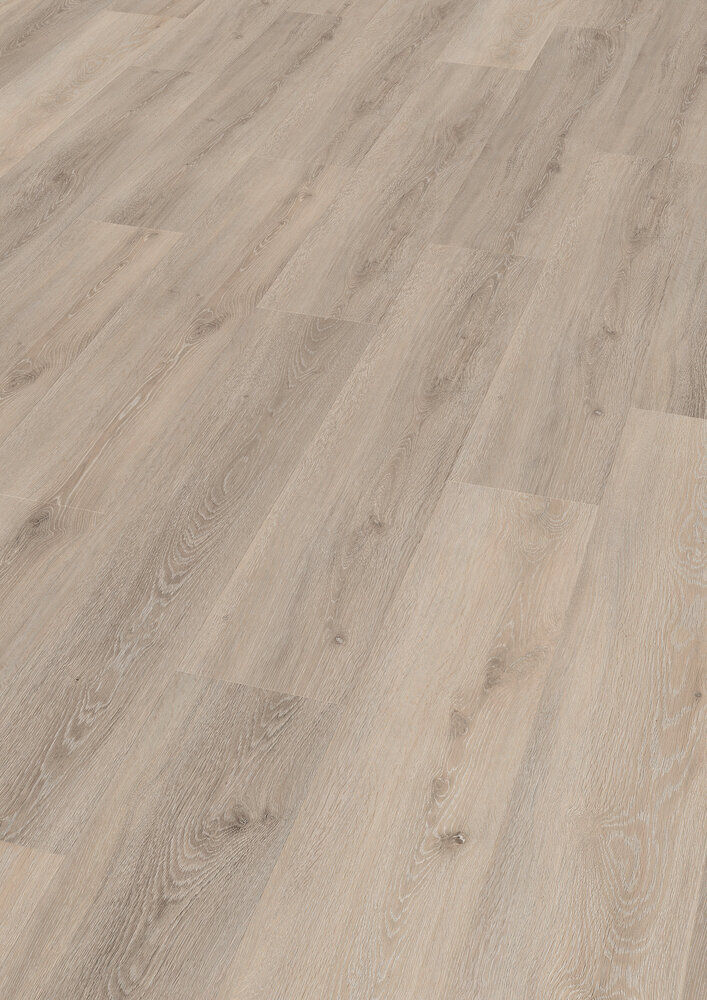 Wood Edition Comfort, Planka, Oak Brügge