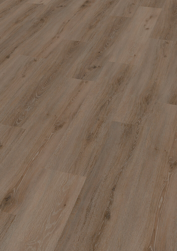 Wood Edition Comfort, Planka, Ek Riga