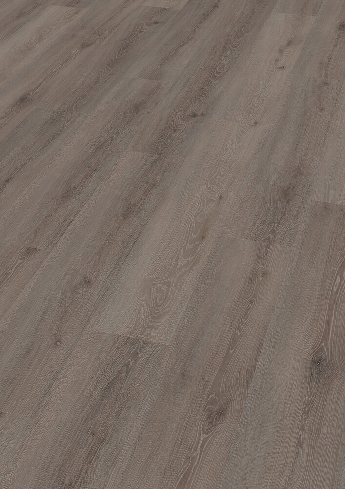 Wood Edition Comfort, Planka, Oak Triest