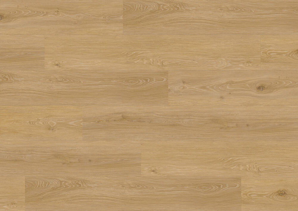 Wood Edition Comfort, Planka, Ek Den Haag