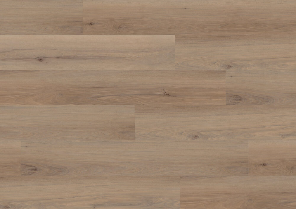 Wood Edition Comfort, Lång planka, Ek Lima