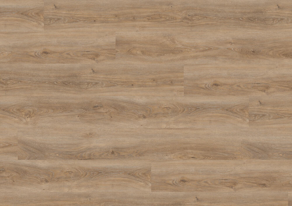 Wood Edition Comfort, Long plank, Oak Malaga