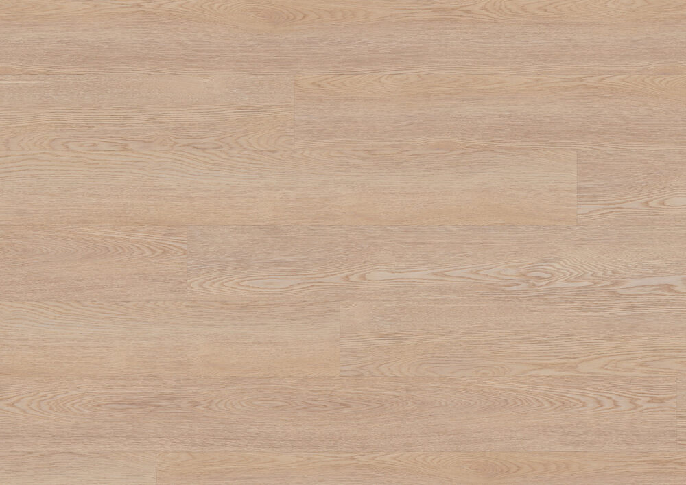 Wood Edition Comfort, Lång planka, Ek Berlin