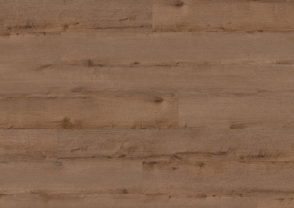 Wood Edition Comfort, lång planka, Oak Washington